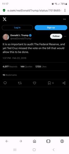 Screenshot_20240615_231748_Opera