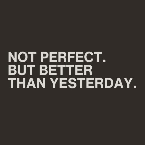 IMG_20240627_043445_949