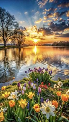 .             394784533_23939208395.