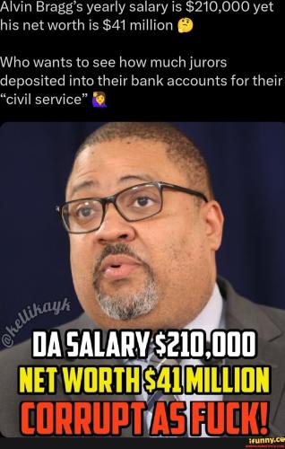 207984afbc8b87e9d9bdf0a7f91e5cdf77e8e05498c9e20e898b9a53e0a0aeb9_1