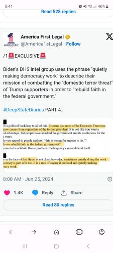 Screenshot_20240627_174152_Opera