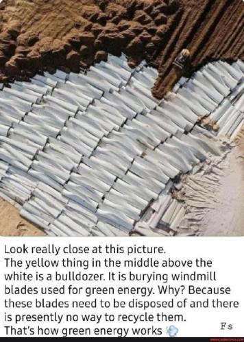 d853e6090761f9a4b7cf48a5a66cd0286a9c2a4a89c9c24632ba4a18e39d2584_1