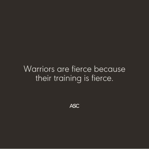 IMG_20240622_050836_690