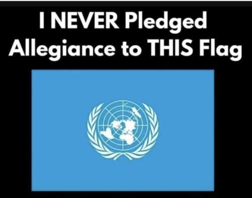 Screenshot_20240610_082746_Facebook