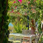 367377240_1441375913317744_5345101544003809841_n