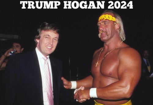 Polish_20240616_184638254