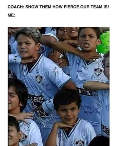 image_254DEA75-CF1D-4055-A739-4DF064D96C99