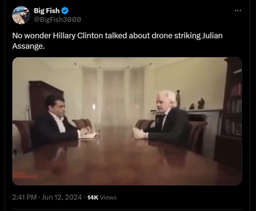 Screenshot 2024-06-17 061035