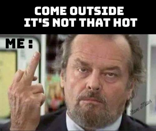 image_159B5BF9-077F-4D3A-A3E3-579FF840CC83