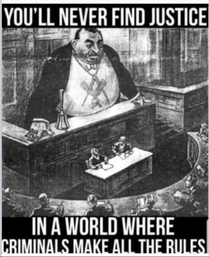 image_79EE1E6E-29E0-4CCF-BB2F-E2AE793B3BC1