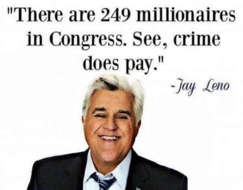 image_2024-06-22_092137235