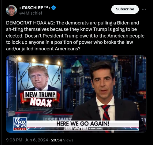 Screenshot 2024-06-08 105612