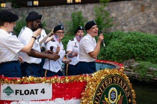 FB_IMG_1713222233757