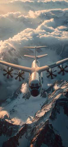 img-719e2dbf