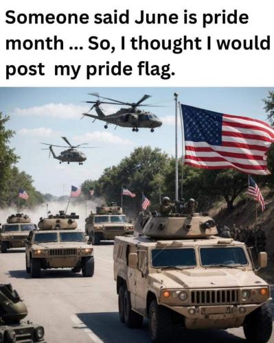 af54f785-5656-488b-bcc4-68bf8e72dcb5