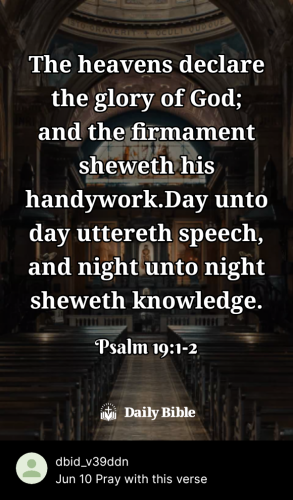 2024-06-101718003685287