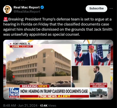 Screenshot 2024-06-21 094946