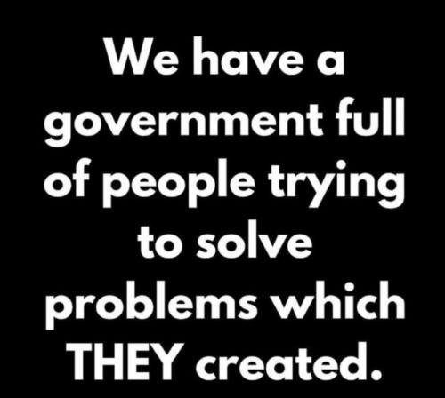 48de5d58-b0d6-4c25-b8b9-e6e93bcd549f