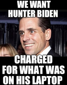 hunterbiden332