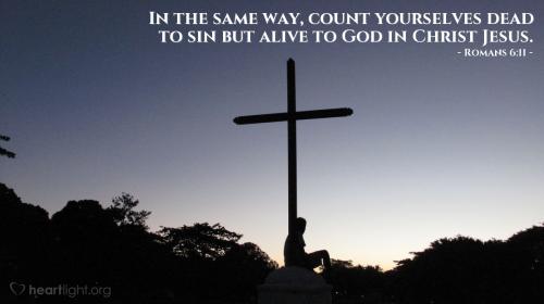 Romans 6_11 (2)