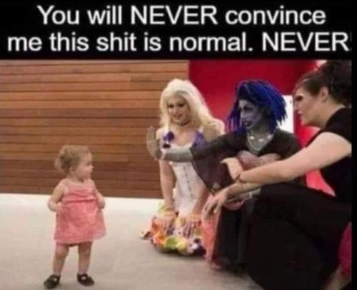 FB_IMG_1717208035997