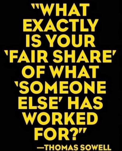 000000000000000000000000000000000000000000000000000000000000000000000000000000000000000000000000000000000000000000000000000000000000000000000000000000000000000000000000000000000000000000000000000000ned