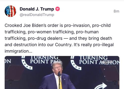 0fa3d7ea-fb84-46f7-ba22-ad68f804ce5f