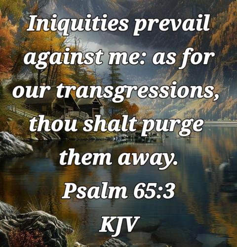 01:35:12 GMT-0700 (PDT)