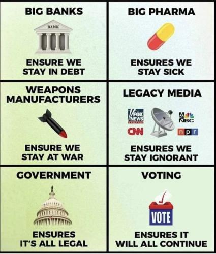 Screenshot_20240610_074351_Facebook