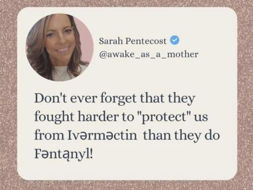 Screenshot_20240619_074012_Facebook