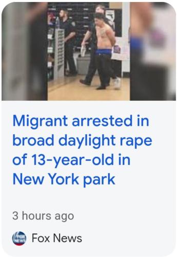 Screenshot_20240618_111552_Google