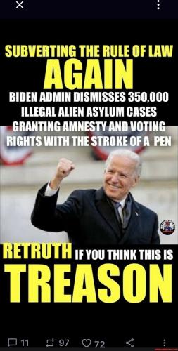 6fea13b72f37da4fd4f972dd494b6c5a8000b29aa11da447b8a8d792e9ed5e6a_1