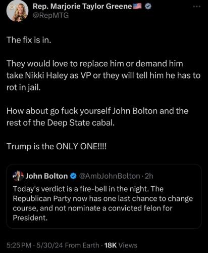 ccb0bf05-ca54-4e93-86d4-1ddfdc5bfeef