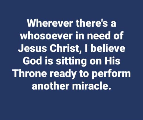 69f01177-b713-408e-bb0f-c4ed167e547b