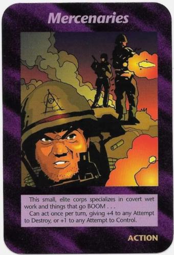 FB_IMG_1719392165790