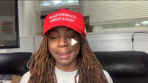 Why I left the Democrat Plantation.screenshot