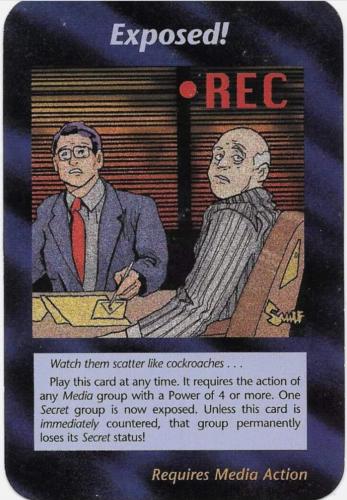 FB_IMG_1719392245514