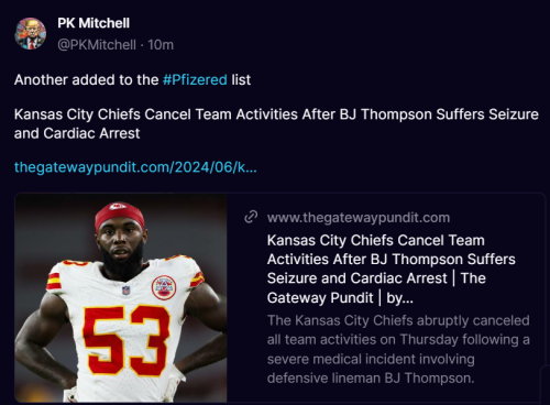 Screenshot 2024-06-06 152748  ts