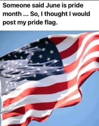 2341f1f3-22e8-4479-a545-a8cf90dfa8e5