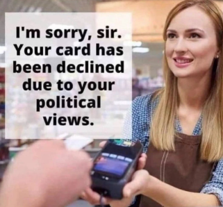 image_2024-06-30_165922613