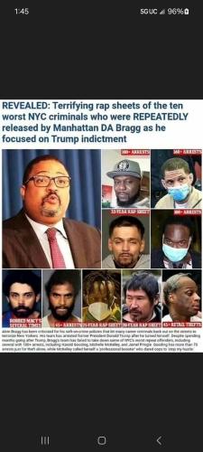 Screenshot_20240620_134525