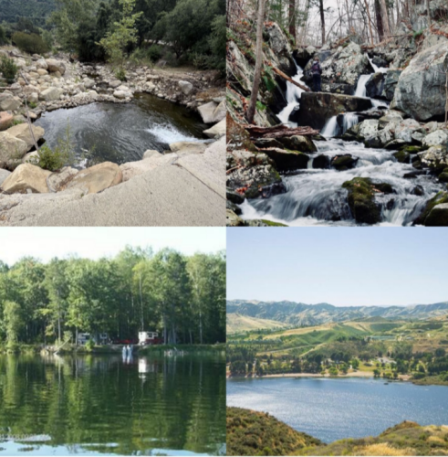 Screenshot_20240608-175940-703