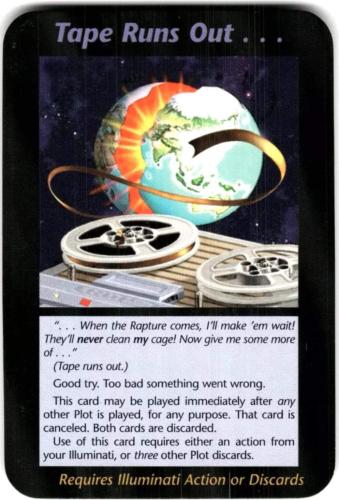 FB_IMG_1719392277760