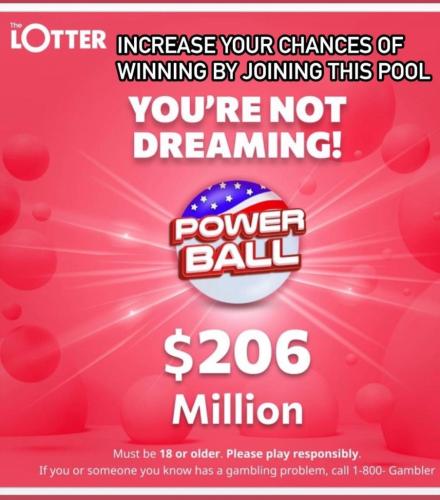 51B545C6-EDDA-4D14-BD0C-1A41F3165E33