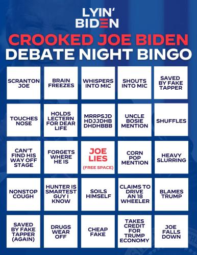 4825DE52-B62D-4729-80BA-6C462D236D09-8728-000009FD42324261