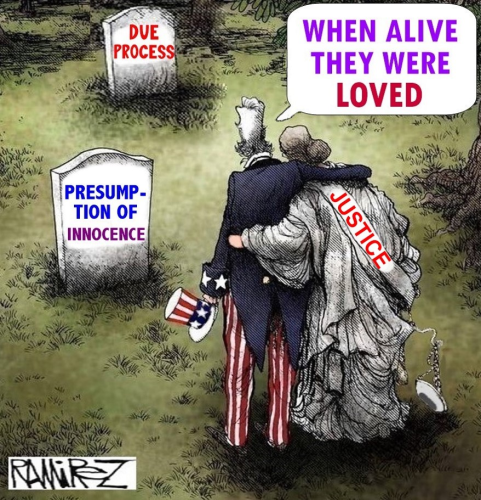 image_2024-06-03_062625524