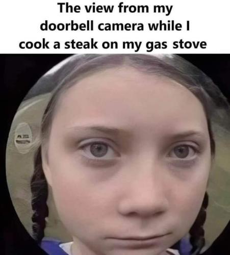 FB_IMG_1717331421106