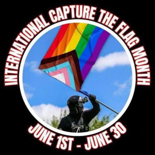 image_6F3D384E-F679-4C86-84DB-06D909F5FF39