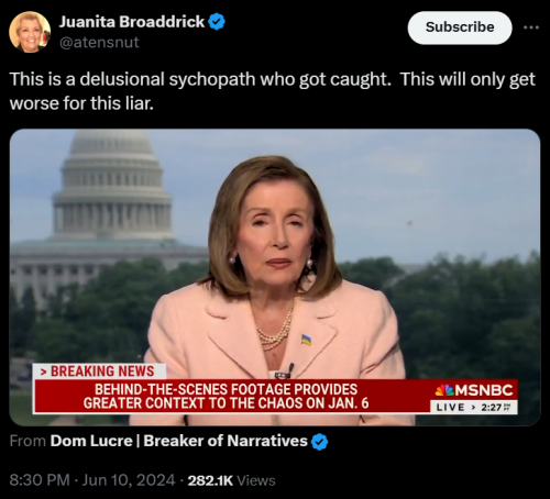 Screenshot 2024-06-13 173155