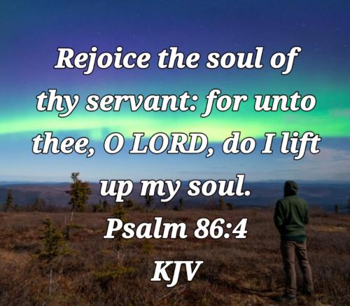 01:14:01 GMT-0700 (PDT)